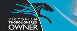 Victorian Thoroughbred Owner